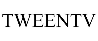 TWEENTV