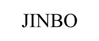 JINBO