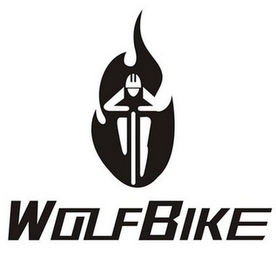 WOLFBIKE