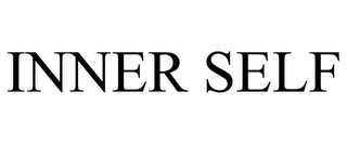 INNER SELF