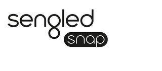 SENGLED SNAP