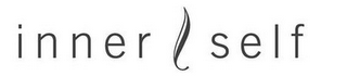 INNER SELF