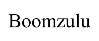 BOOMZULU