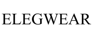 ELEGWEAR