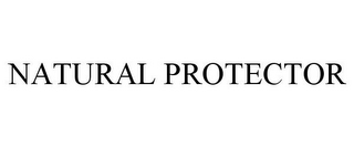 NATURAL PROTECTOR
