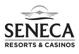 SENECA RESORTS & CASINOS