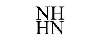 NH HN