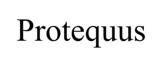 PROTEQUUS