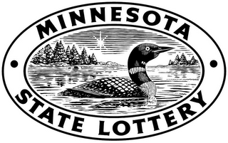 MINNESOTA STATE LOTTERY