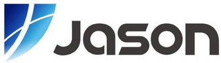 JASON