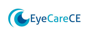 EYECARECE