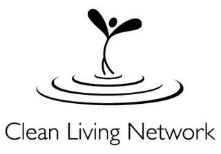 CLEAN LIVING NETWORK