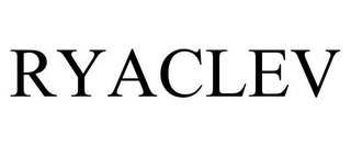 RYACLEV
