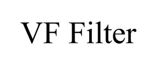 VF FILTER