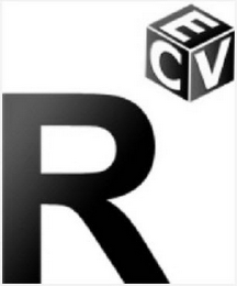 RCEV