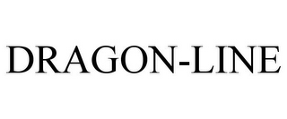 DRAGON-LINE