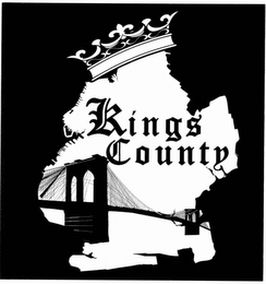 KINGS COUNTY