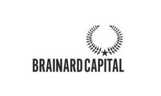 BRAINARD CAPITAL