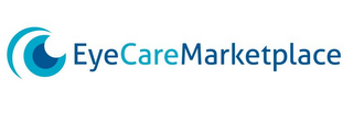 EYECAREMARKETPLACE