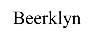 BEERKLYN
