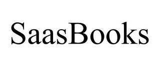 SAASBOOKS