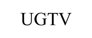 UGTV