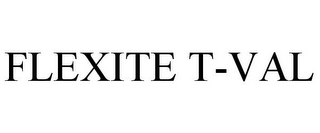 FLEXITE T-VAL