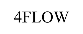 4FLOW