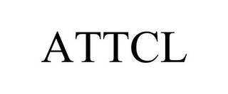 ATTCL