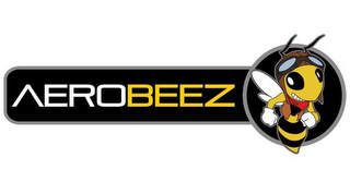 AEROBEEZ