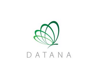 DATANA