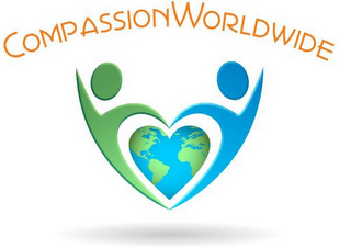 COMPASSION WORLDWIDE