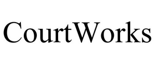 COURTWORKS