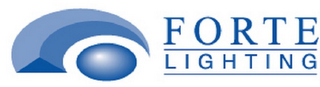 FORTE LIGHTING