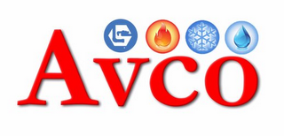 AVCO