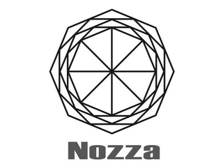 NOZZA