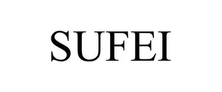 SUFEI