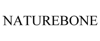 NATUREBONE