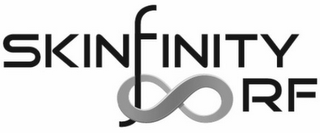 SKINFINITY RF
