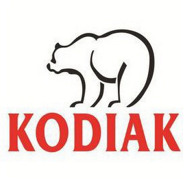 KODIAK