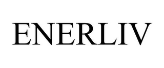 ENERLIV