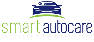 SMART AUTO CARE