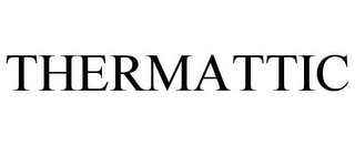 THERMATTIC