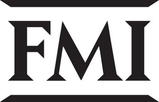 FMI