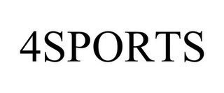 4SPORTS