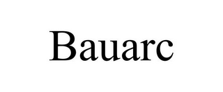 BAUARC