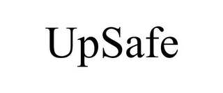 UPSAFE