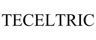 TECELTRIC