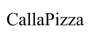 CALLAPIZZA