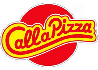 CALLAPIZZA